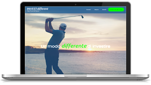 Invest Different